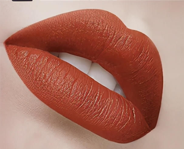 必买的6支大牌口红,必买的6支口红大牌