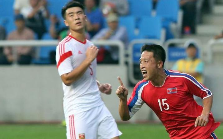 当打之年片段抖音,当打之年