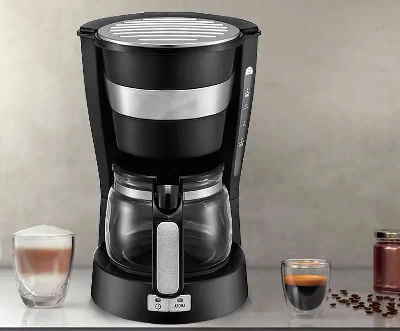 意式咖啡壶适用哪些咖啡,咖啡壶的种类大全