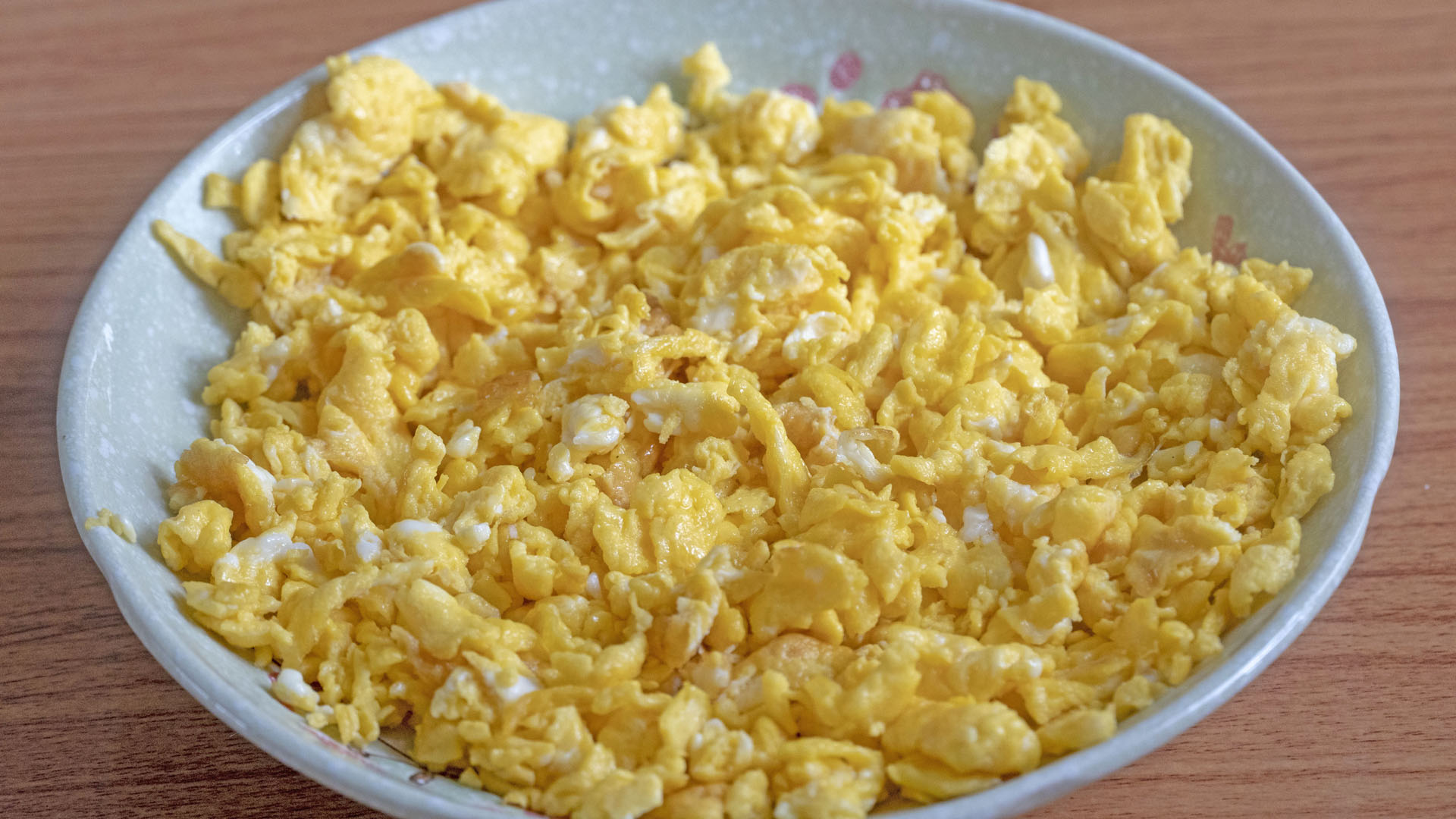 家里用的多功能电饼铛,家里有电饼铛还用买烤箱吗