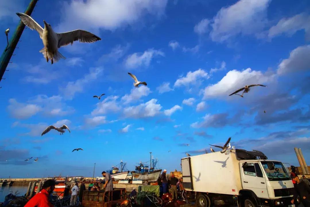 权力的游戏西班牙取景地,权力的游戏拍摄取景点