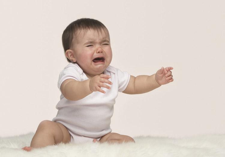 小儿肠绞痛最快缓解方法是什么,治疗小儿肠绞痛最快的偏方