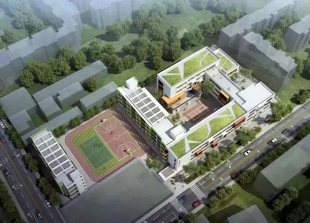 双流有房子孩子可以就近读书吗,成都双流区孩子上学怎么样