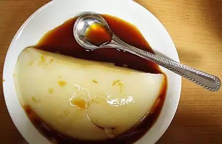 成都十大骨灰级美食一条街,成都小吃一条街排行榜