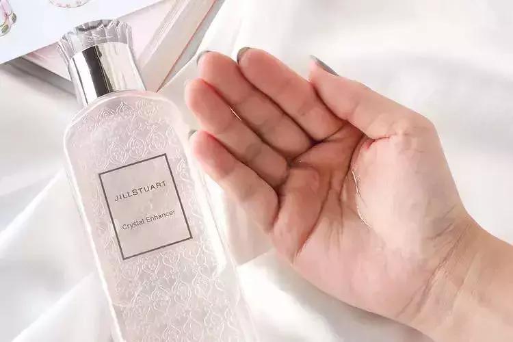 pauljoe搪瓷粉底,pauljoe搪瓷南瓜粉