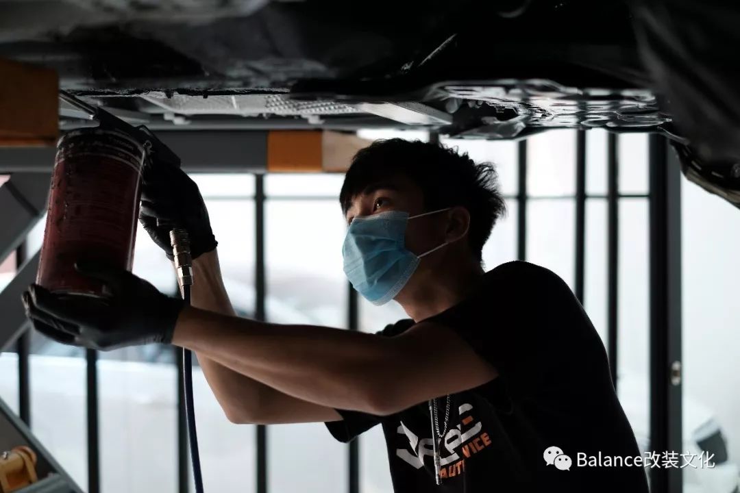 雷凌双擎底盘装甲有必要做吗,雷凌有必要做底盘装甲吗