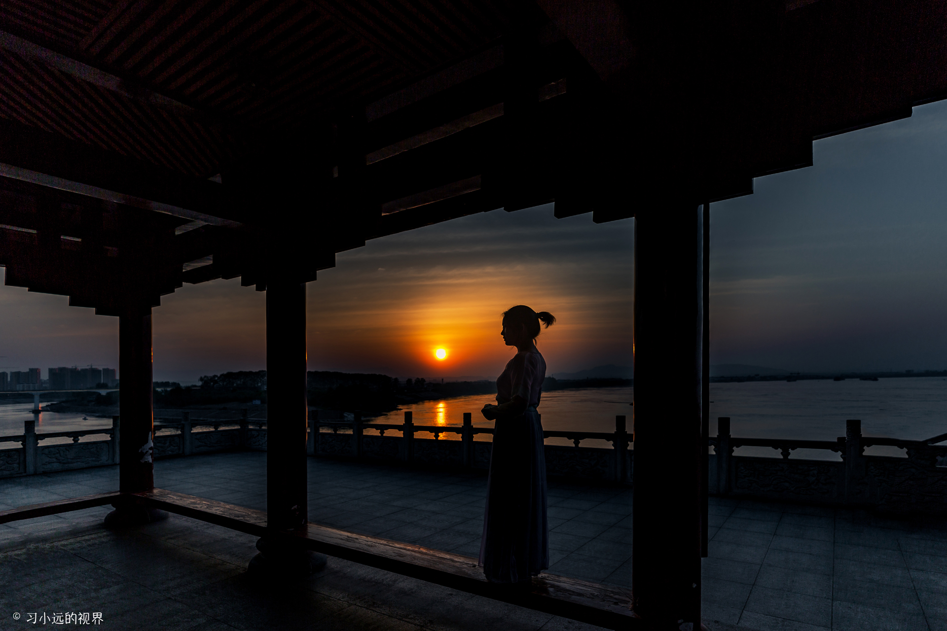 宜都十大必玩景点,宜都打卡美景
