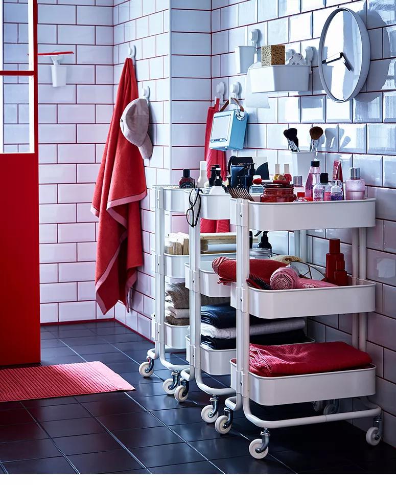 汇聚宜家必买的30件商品,宜家便宜好物推荐平价