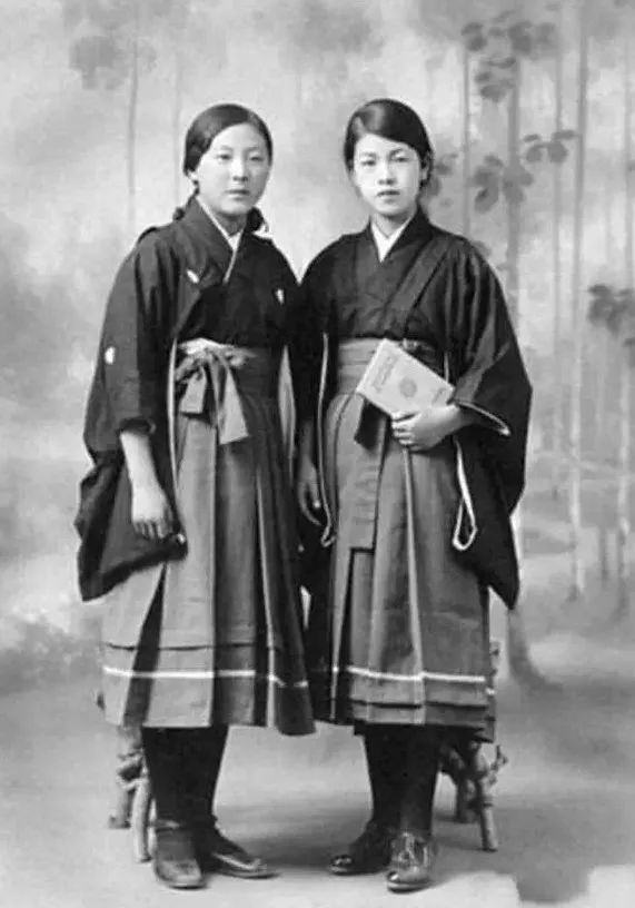 日本校服jk服,日本正统jk校服