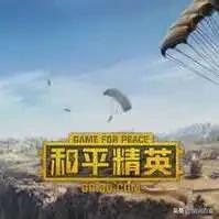 玩游戏就能赚50万凭什么,玩游戏赚钱超多