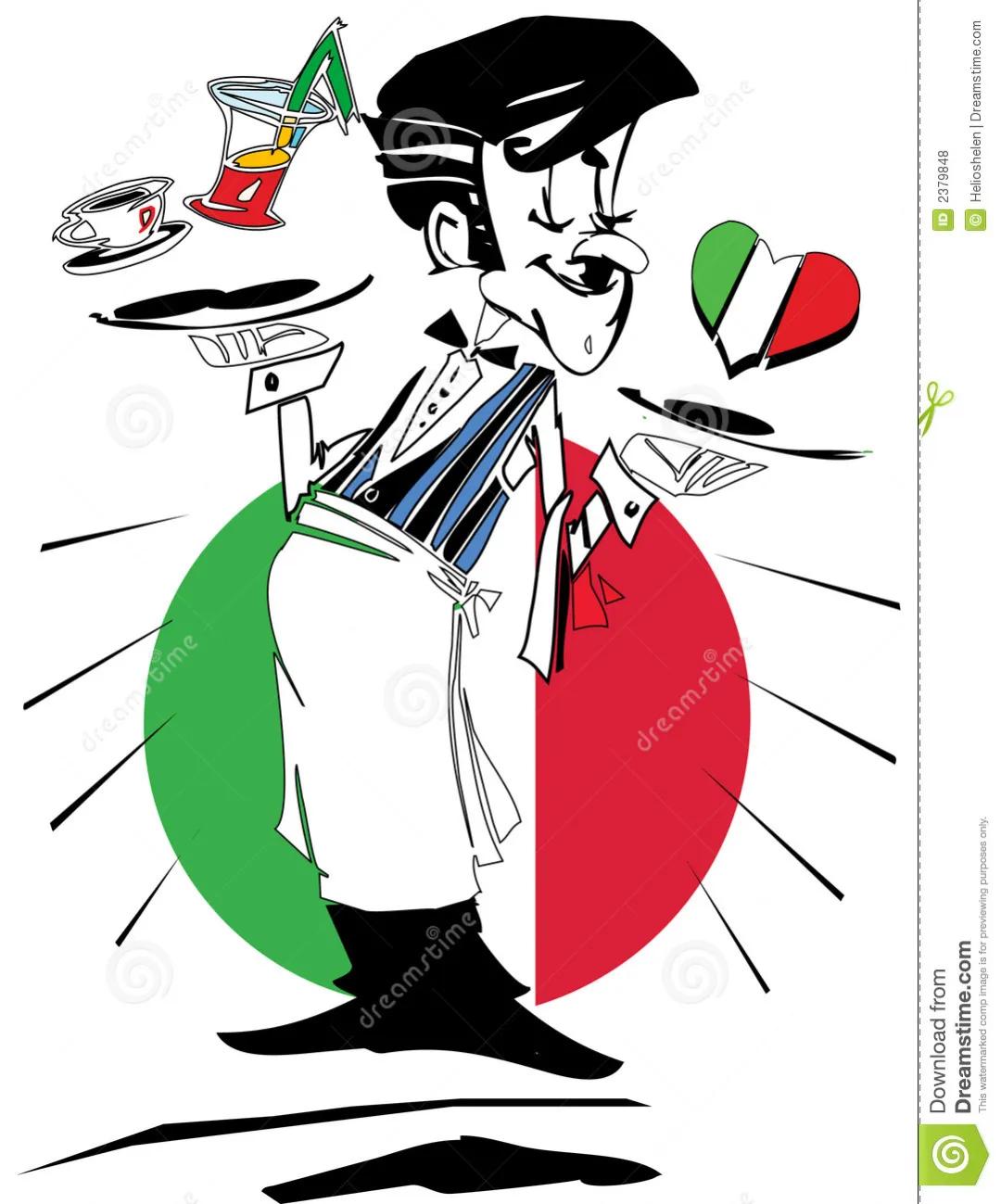 意大利人隔离状态,意大利隔离楼下唱歌