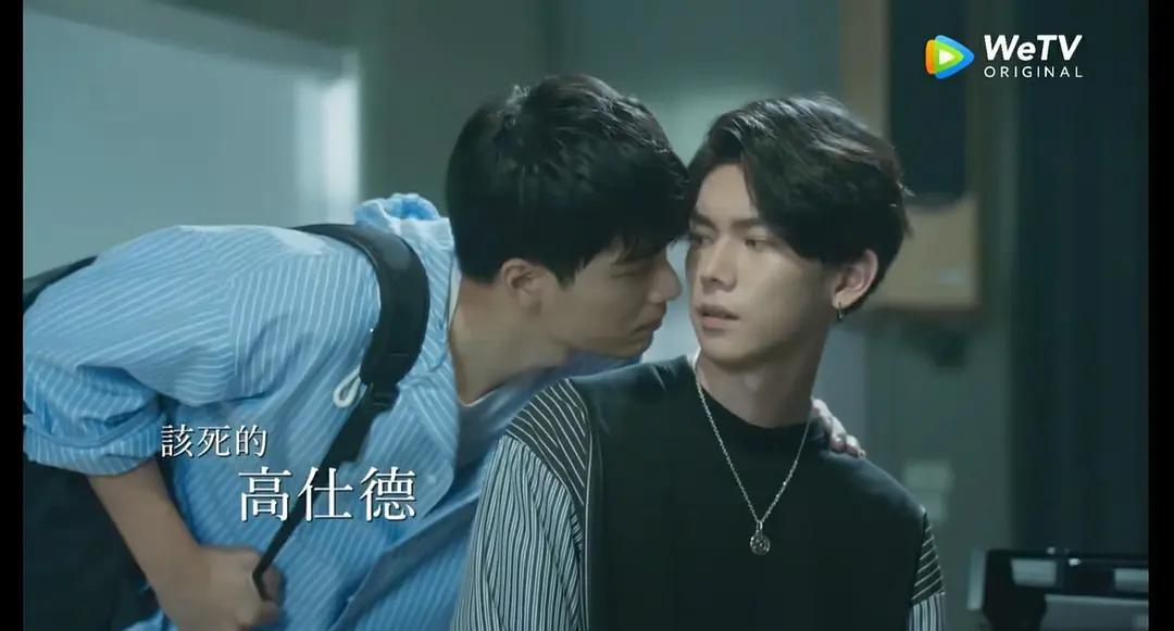 老司机的爱情故事同款剧集,老司机的爱情故事剧场版2021