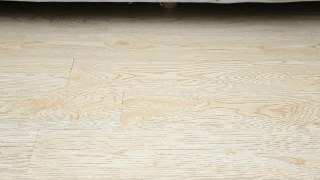 李佳琦穿的拖鞋,李佳琦带火的拖鞋