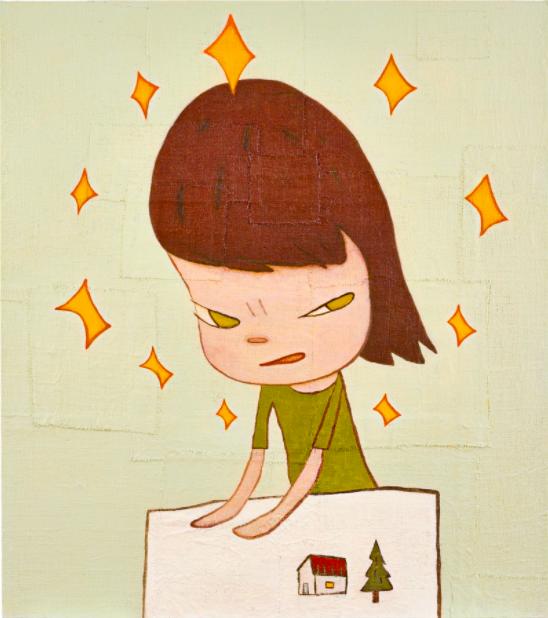 苏富比秋拍2023拍出1.5亿,苏富比香港拍卖2023