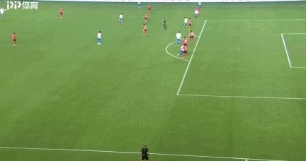 为2023亚洲杯建造的足球场,中国为了举办亚洲杯建了几个球场