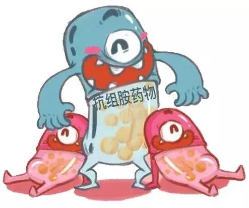 宝宝耳朵被蚊子叮肿怎么消肿,眼被蚊子叮肿了怎么快速消肿