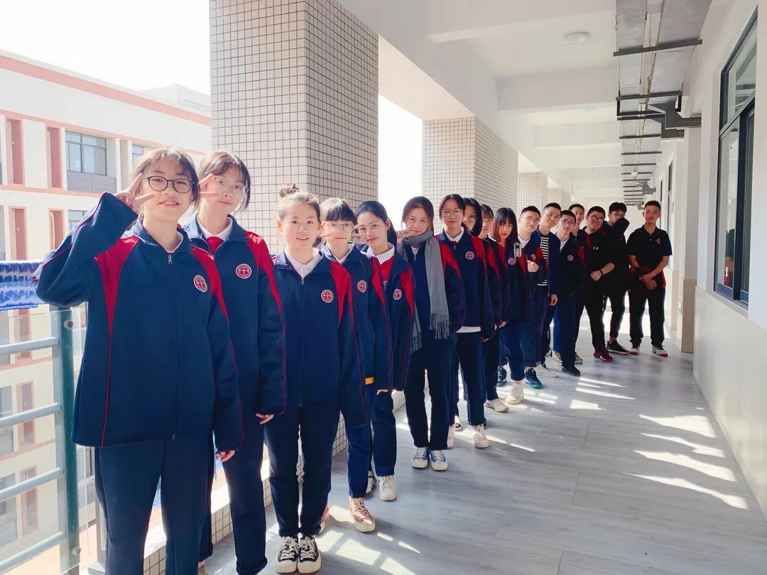 泉州市考上清华北大学子,2022泉州市考入清华北大多少人