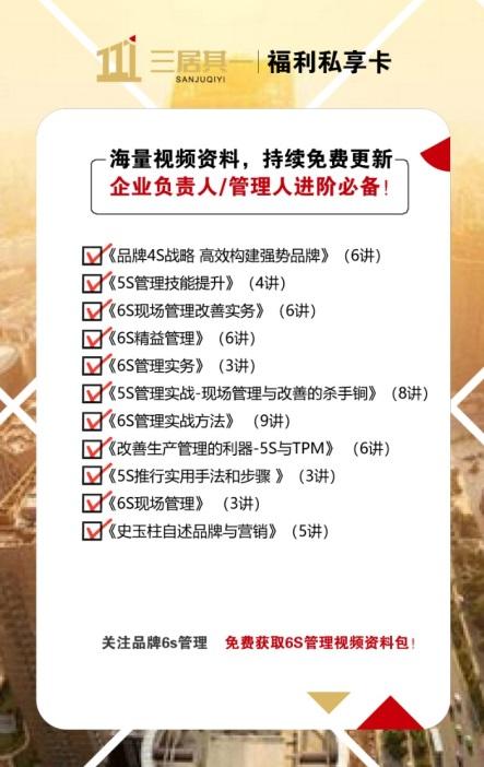 6s检查标准及考核办法,6s考核奖惩办法