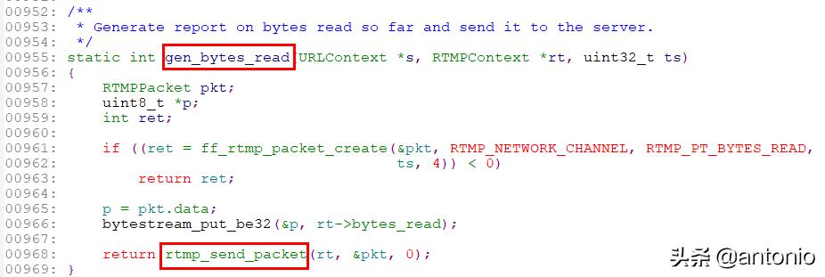 srs推流服务器rtmp问题汇总,rtmp流媒体协议