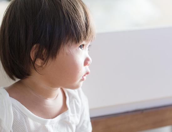 孩子嫉妒情绪怎么化解,孩子爱吃醋怎么正确引导