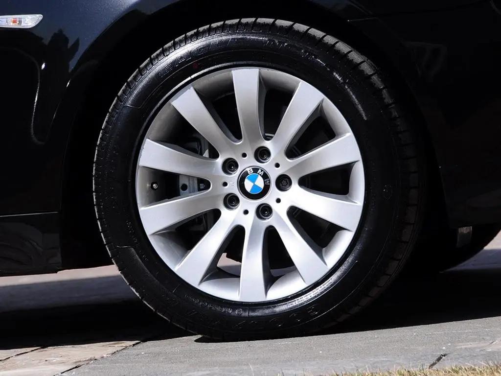 宝马耗油量增大的原因,bmw售后无忧揭秘