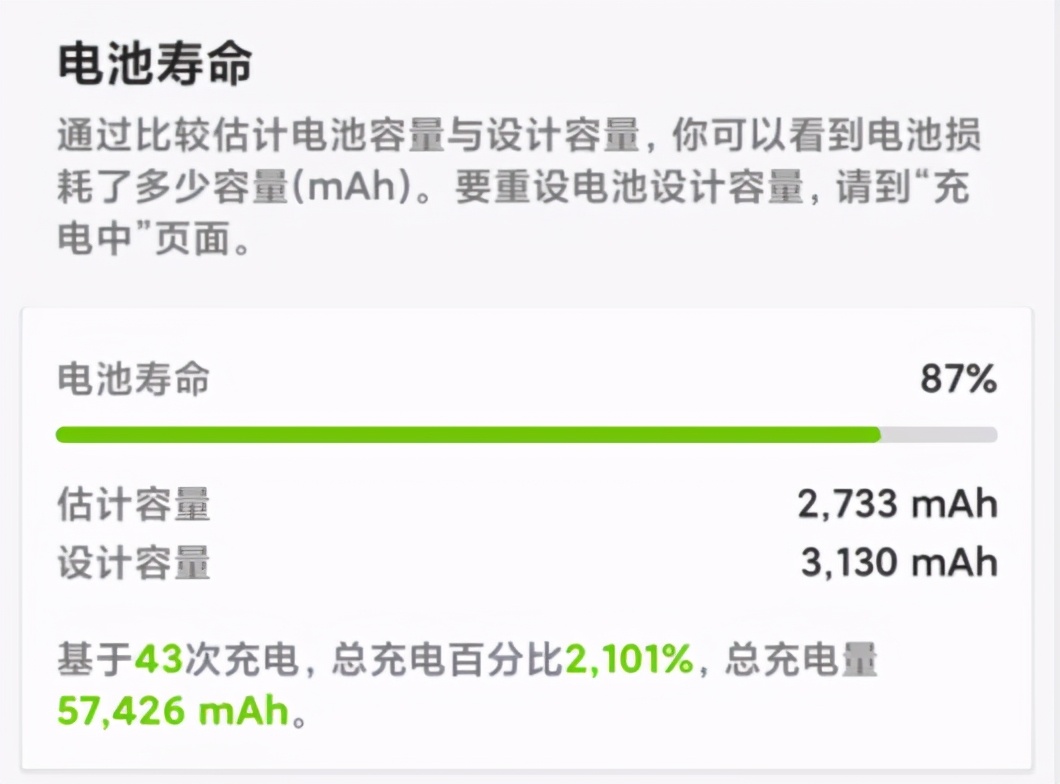 手机配置都有哪些猫腻,手机配置猫腻