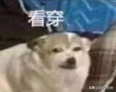 3种热水器的对比,三种热水器第一种比第二种贵20元