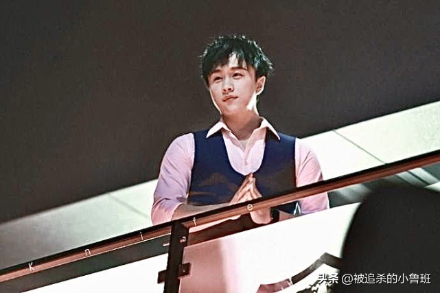 kpl李九解说qg夺冠语录,kpl解说李九瓶子