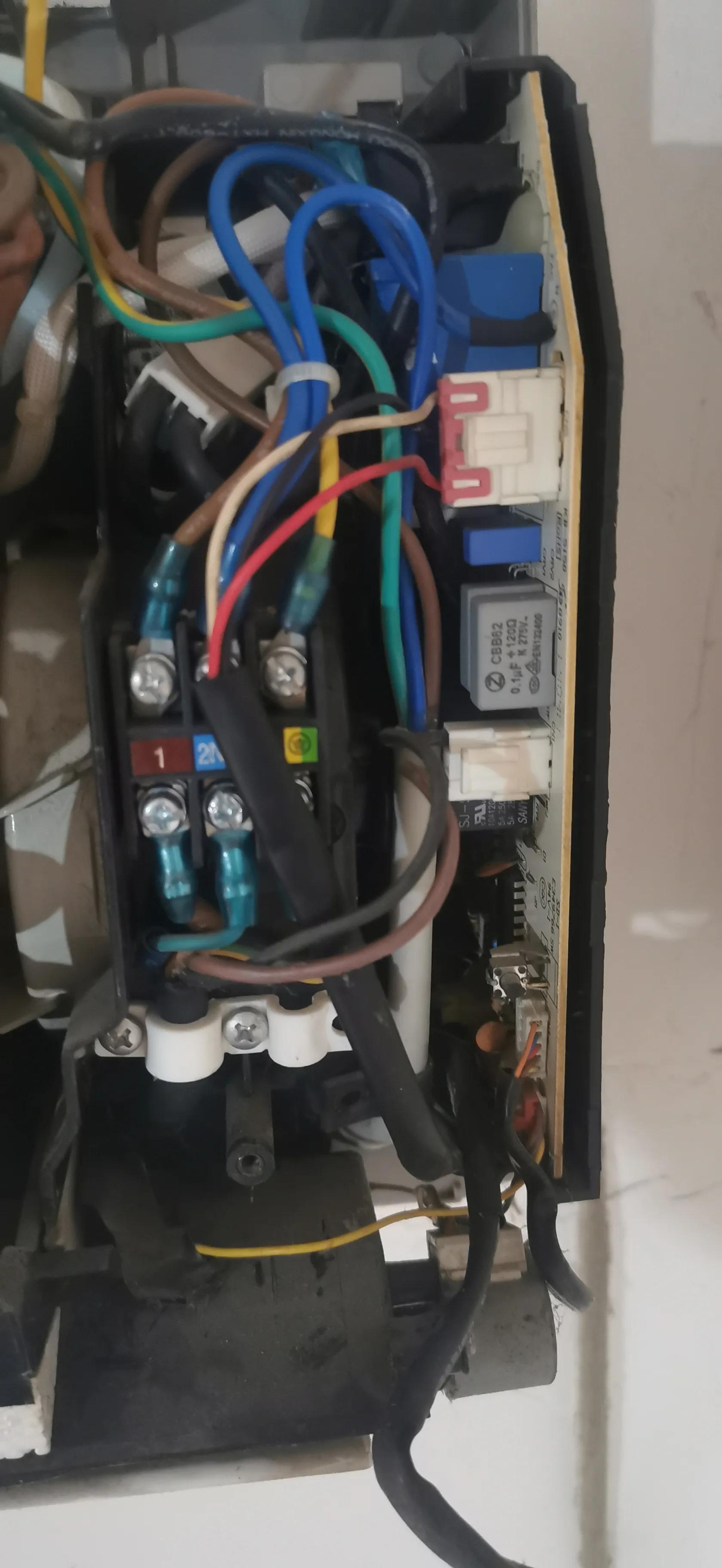 不会修空调,不会修空调怎么办