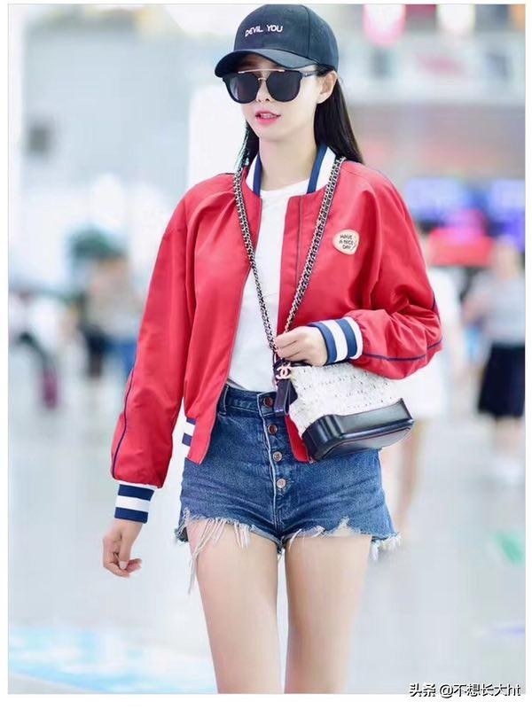 嗨团团购怎么样购买,嗨团团购名品优惠