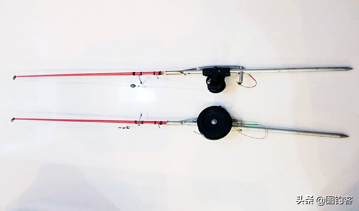 鍙戞潌寮忛挀楸肩,鍙戞潌寮忕粍鍚堥挀楸肩