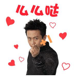 十八款日本人必买的药 (日本有哪些值得买的小药)