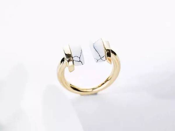 swarovski施华洛世奇旗舰店潘多拉,美国小众饰品品牌