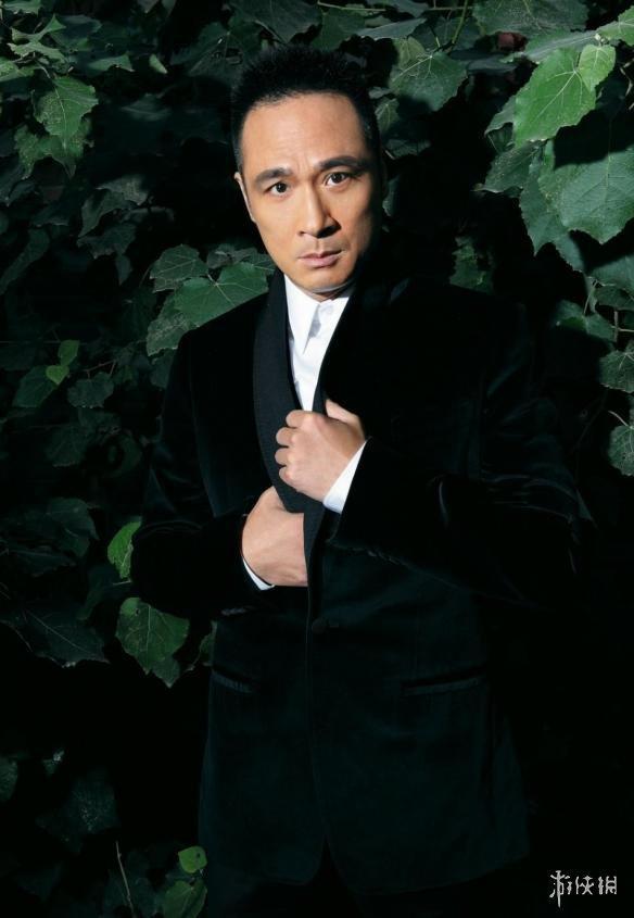 孙兴的演技什么级别,香港演员孙兴讲粤语