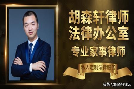 家暴的精神损失费赔偿标准,家暴精神损害赔偿不服可以再审吗