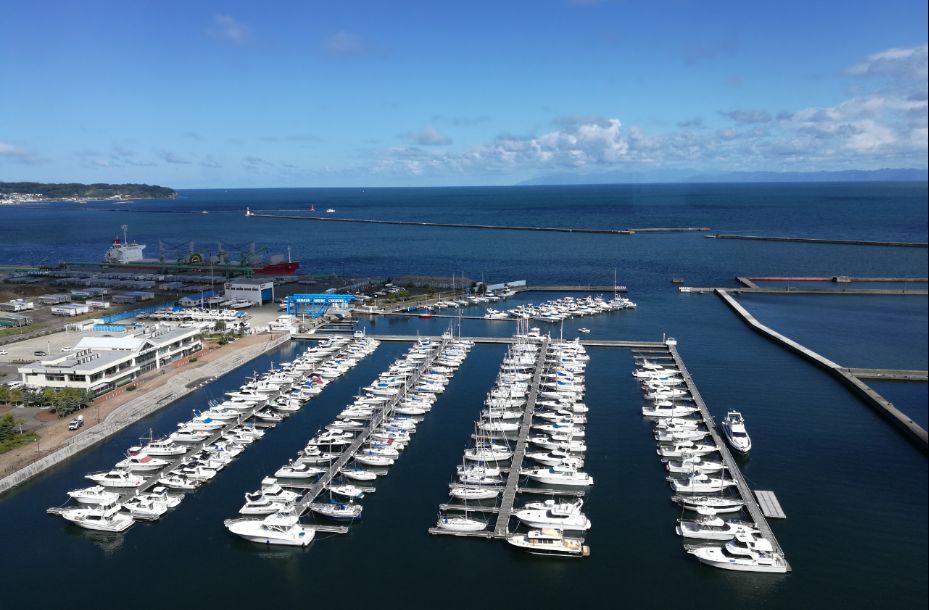 多次往返日本去墨西哥,多次往返日本旅游