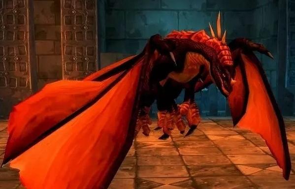 黑翼之巢埃伯诺克打法,黑翼之巢竞速18分钟视频