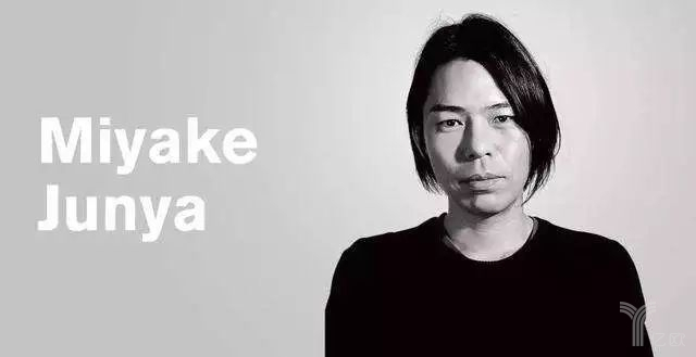 双面名创优品:疯狂扩张路上的红与黑