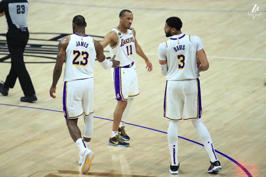 nba比赛观后感100字,nba事件观后感