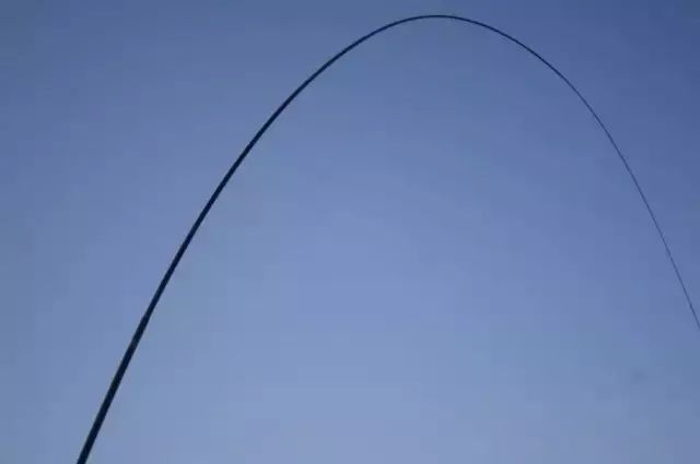 揭秘鱼竿的三大骗局,钓鱼的十大真相