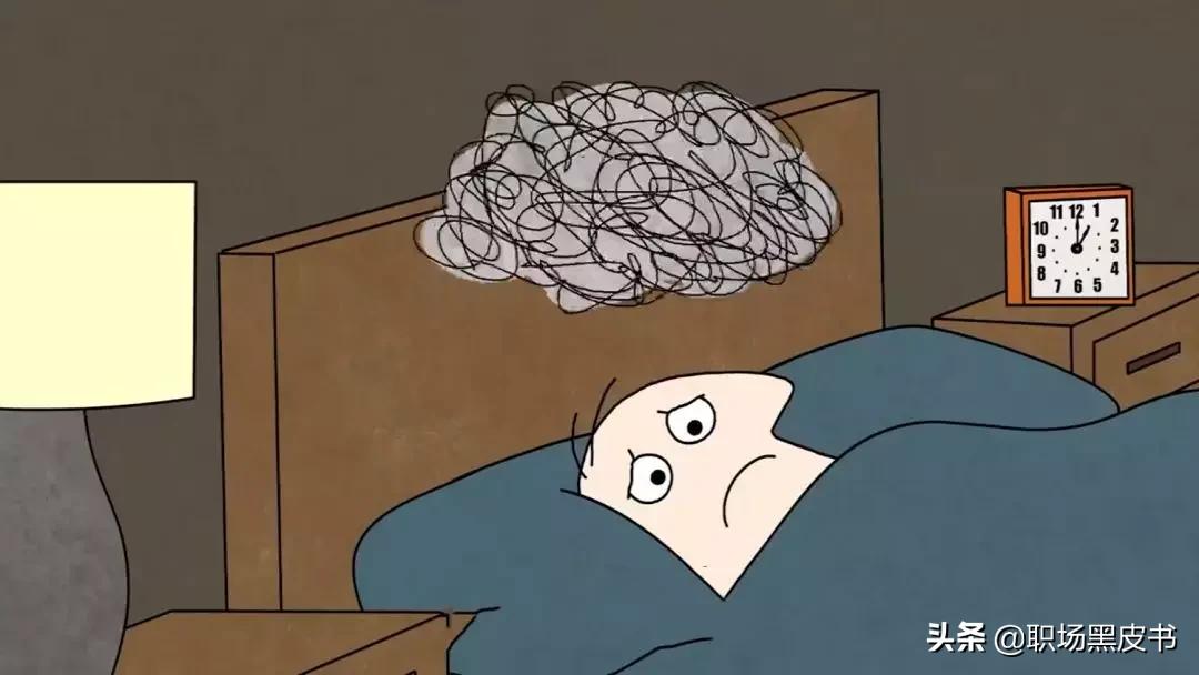 职场遇到测谎仪,测谎仪职场