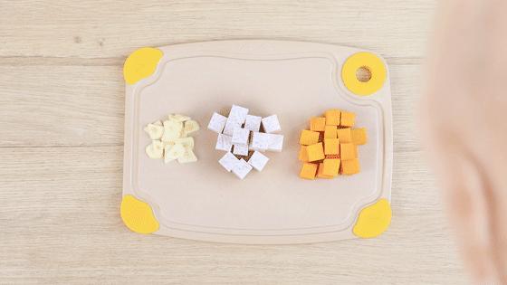 正宗椰汁汤的做法,仙芋椰汁汤底