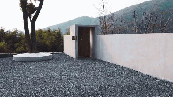 20w祖宅翻新改造,杭州翻新祖宅获奖