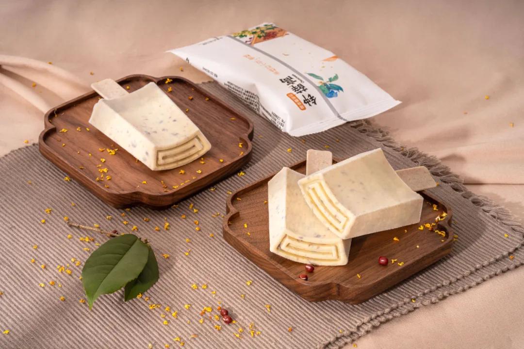 钟薛高物价合理吗,钟薛高各个口味零售价