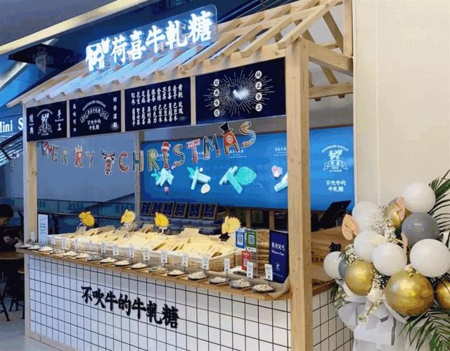 听说我的同事一天吃遍全世界,他是怎么办到的?