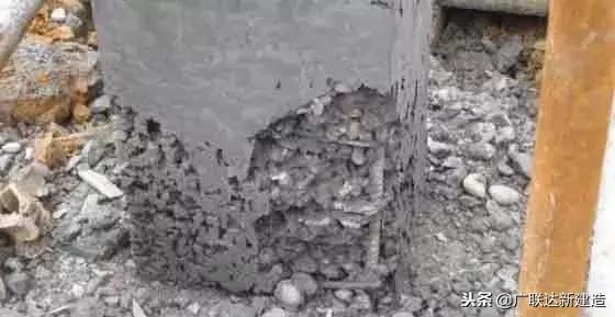 施工质量有问题找谁,施工员出错应承担哪些责任