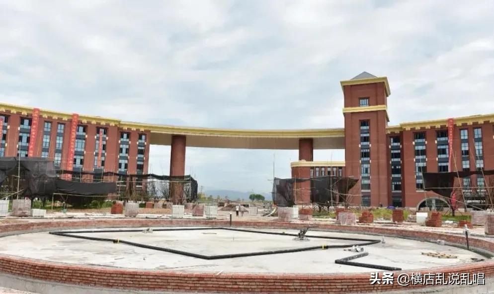 义乌市佛堂镇的发展规划,义乌佛堂最新规划发展