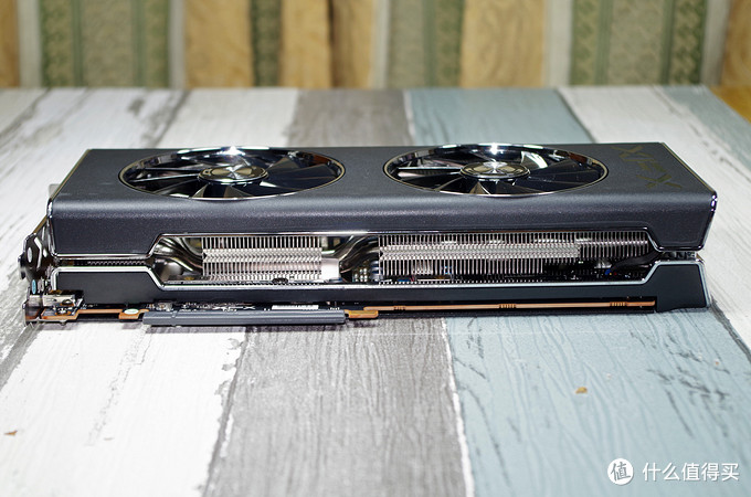 十年的老电脑装win7还是win11好呢,老电脑装win7好还是装windows10好