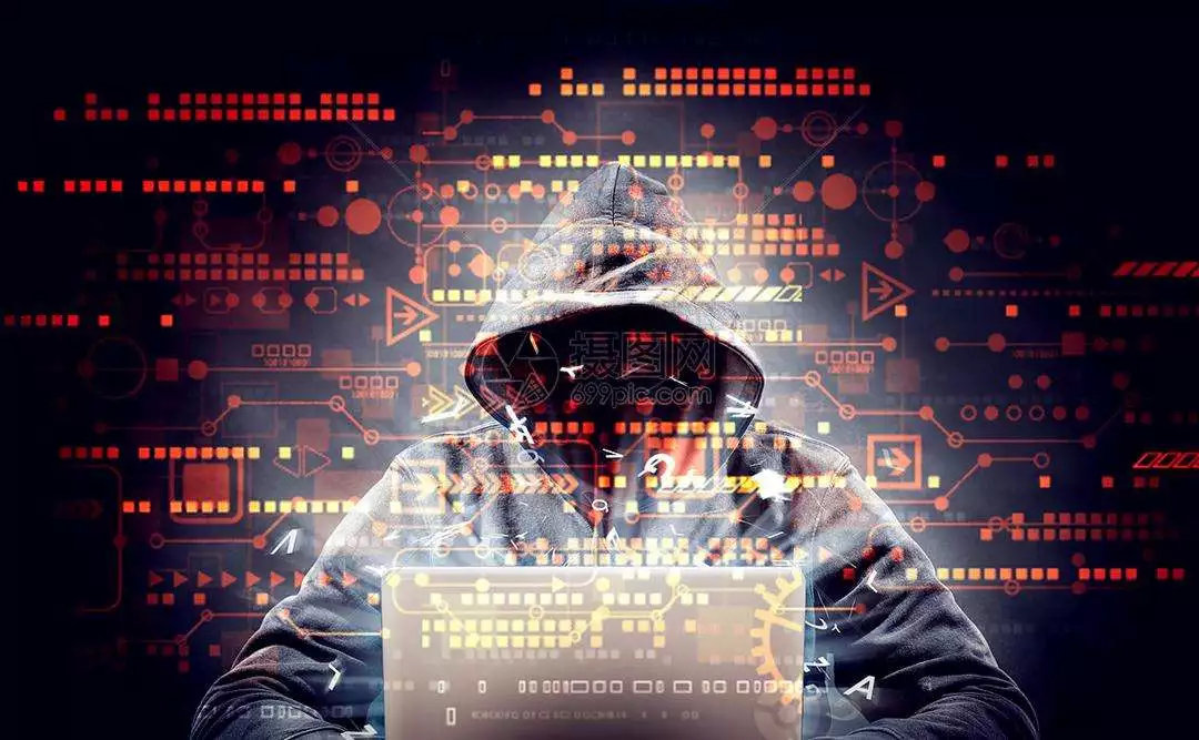 侠盗病毒”肆虐而至,尽快防御!