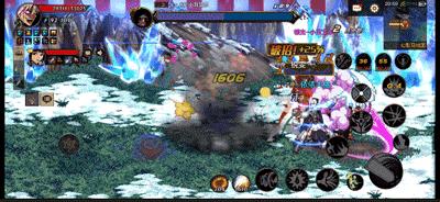 dnf手游午夜马戏团任务,dnf手游马戏团怎么过